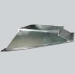 S & P ITALIA SPA - SPI5416717600 BI-4 (BASE INCL )