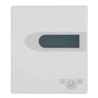 S & P ITALIA SPA - SPI5416731100 SCHT-AD