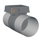 S & P ITALIA SPA - SPI5416740400 RMVT-200 40/350