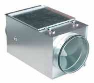 S & P ITALIA SPA - SPI5416744800 MFL-150 F