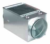 S & P ITALIA SPA - SPI5416744800 MFL-150 F