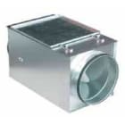 S & P ITALIA SPA - SPI5416744800 MFL-150 F