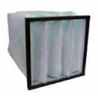 S & P ITALIA SPA - SPI5416746600 MFR-100/125/160 F6