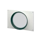 S & P ITALIA SPA - SPI5418035100 MAR-1000