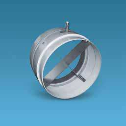 S & P ITALIA SPA - SPI5418047800 MPC-350