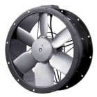 S & P ITALIA SPA - SPI5604636400 TCBB/4-450/H-B