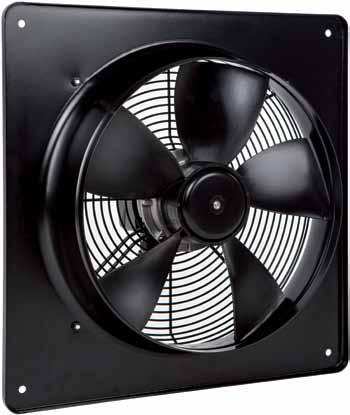 S & P ITALIA SPA - SPI5750399900 HXBR-250 ECOWATT