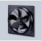 S & P ITALIA SPA - SPI5750254400 HXTR/2-250-A