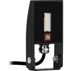 PERFORMANCE IN LIGHT - PRI3108608 SPIDER+ 10 S/EW 10 830 BK81