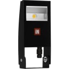 PERFORMANCE IN LIGHT - PRI3106051 SPIDER+ 20 40/60 S/W 830 BK81 PW