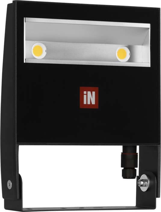 PERFORMANCE IN LIGHT - PRI3106055 SPIDER+ 30 80/120 S/W 830 BK81 PW