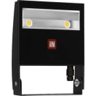 PERFORMANCE IN LIGHT - PRI3106055 SPIDER+ 30 80/120 S/W 830 BK81 PW