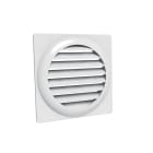 S & P ITALIA SPA - SPIDSPI6475 GAE 160 + CLIPS 185 X 185