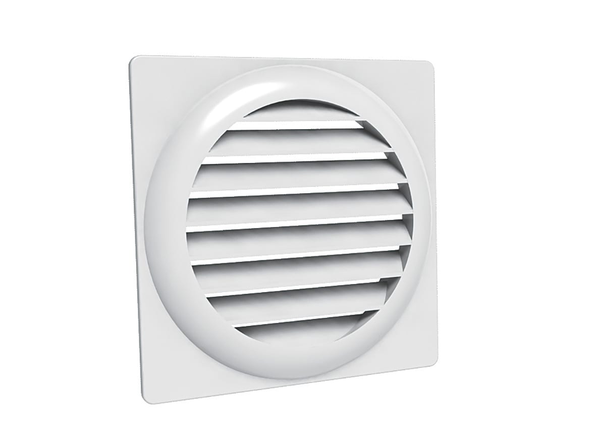 S & P ITALIA SPA - SPIDSPI6475 GAE 160 + CLIPS 185 X 185