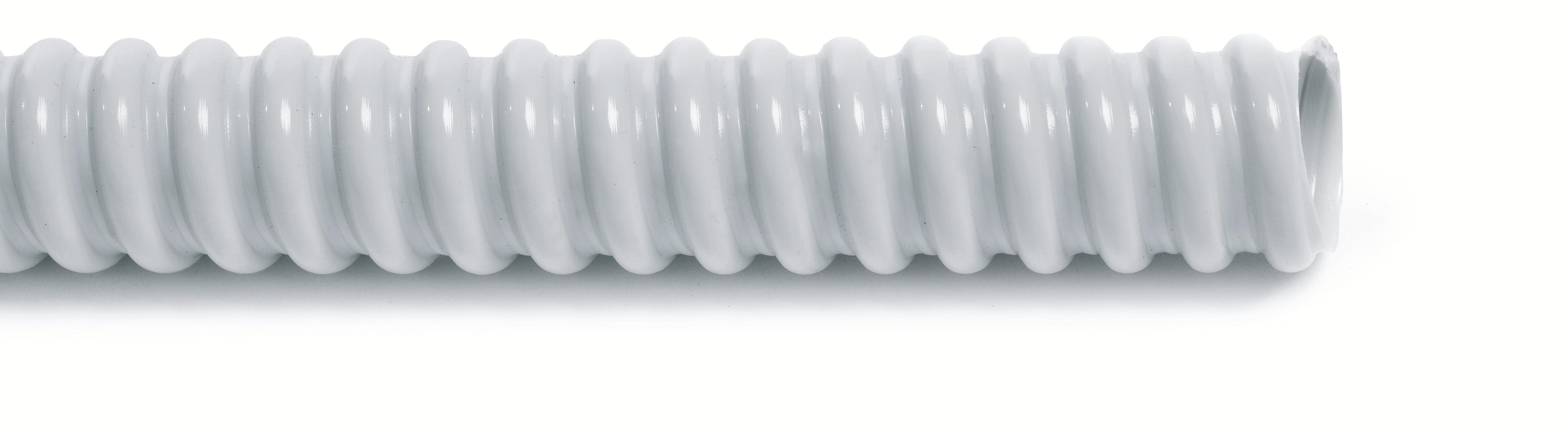 PM FLEX SRL - PMPGUS16G GUS2311 SPIREX GRIGIO DI 16/30