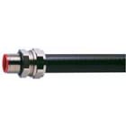 ABB SPA - ABBSPL20/M20/M Verschraubung gerade