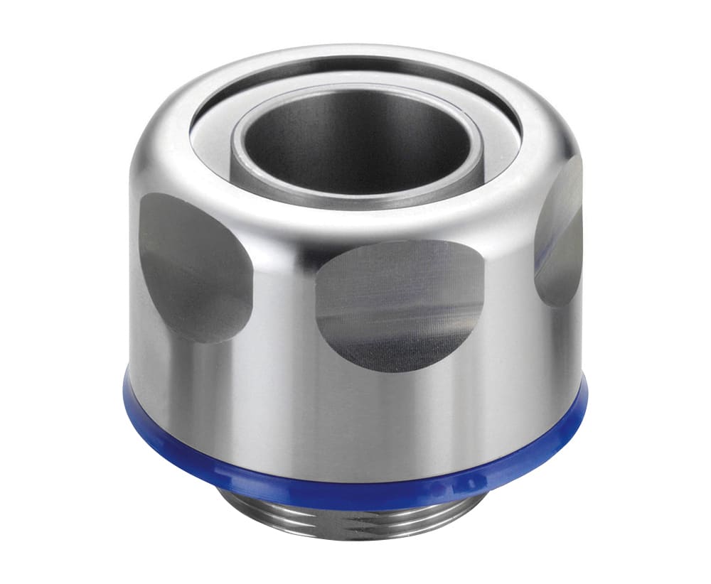 ABB SPA - ABBSPL32/M32/SAM RACC. GUAINA NC32 M32 AISI 316L
