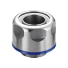 ABB SPA - ABBSPL32/M32/SAM RACC. GUAINA NC32 M32 AISI 316L