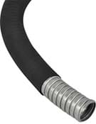 ABB SPA - ABBSPLHC20/25M Schutzschlauch