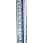 EXCEL - EXL544-547 ExcelSR19inchSplitProfiles(Pair)-47U
