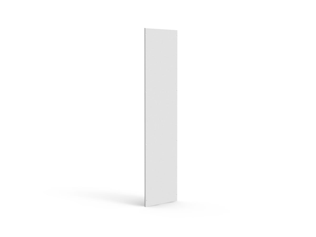 ELDON AUSTRIA GMBH - HOFSPM1806R5 PANNELLI LATERALI 1800X600