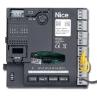 NICE SPA - NICSPMCA2R10 SCHEDA COMANDO MC424R10 **COMPATIBILE CO