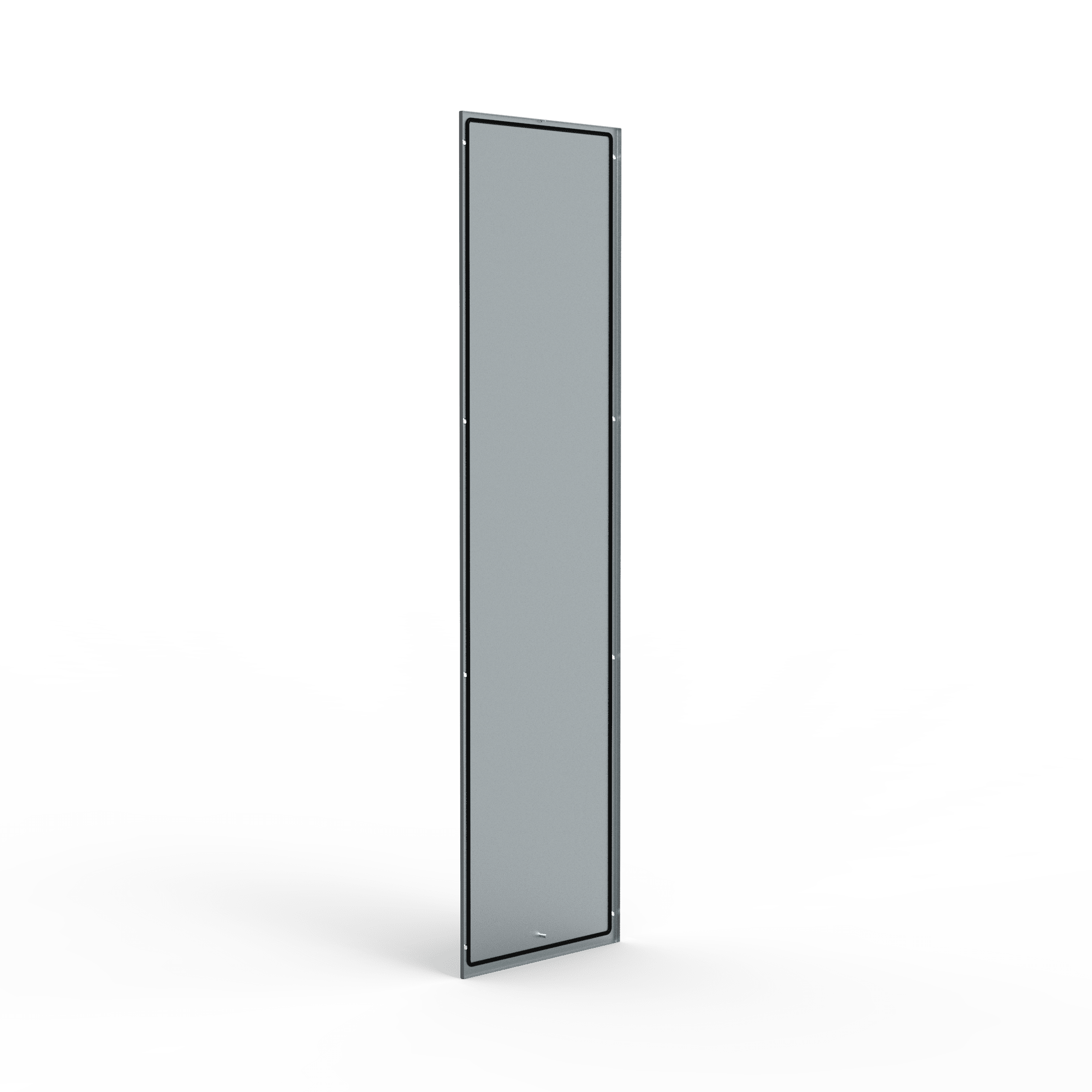 ELDON AUSTRIA GMBH - HOFSPME2008R5 Pannelli laterali 2000x800