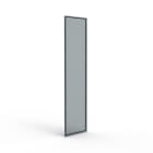 ELDON AUSTRIA GMBH - HOFSPME2008R5 Pannelli laterali 2000x800