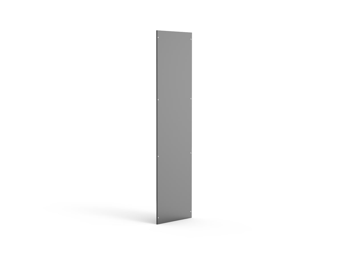 ELDON AUSTRIA GMBH - HOFSPMS2006 PANNELLI LATERALI 2000X600