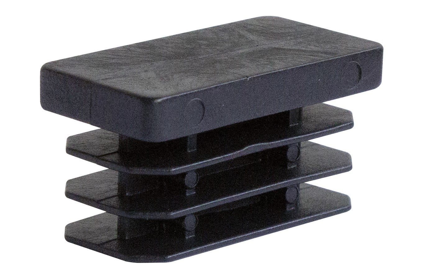 DKC-COMBITECH - SCZSPO4121 B5 TAPPO PROFILO 41X21