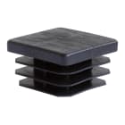 DKC-COMBITECH - SCZSPO4141 B5 TAPPO PROFILO 41X41