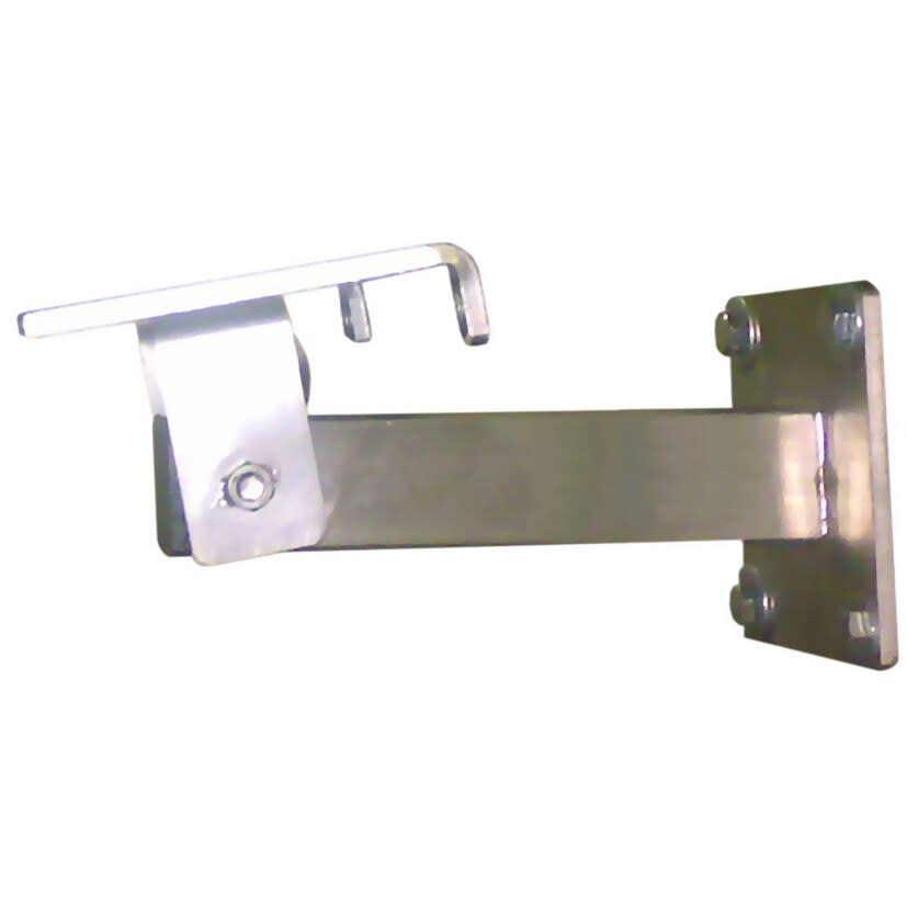 NOTIFIER ITALIA SR - NOTSOA-875 SUPPORTO ORIENTABILE PER RIV-601/FA