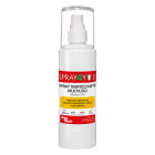 RAYTECH SRL - RYTSPRAY4YOU-125 SPRAY4YOU 125ML IGIEN. SUPERFICI