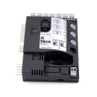 NICE SPA - NICSPRUA1 CENTRALE RIC. SCORREVOLE RUN