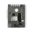 NICE SPA - NICSPSNA20R10 RICAMBIO SCHEDA COMANDO SPIN2XR10