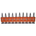 ELEMATIC SPIT - ITP053206 CHIODO SPIT HC6 15 500/1GAS P700