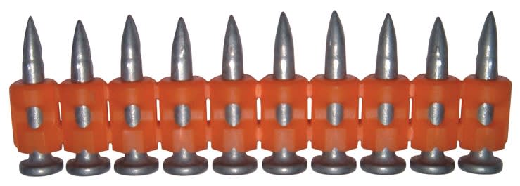 ELEMATIC SPIT - ITP053206 CHIODO SPIT HC6 15 500/1GAS P700