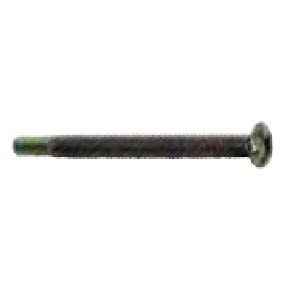 ELEMATIC SPIT - ITP566984 VITE PROLUNGATA BOXME