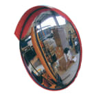OCMEI SRL - OCMSPX9940 SPECCHIO PLEXIGLAS DIAM MM 400