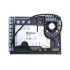 NICE SPA - NICSPXBA3HF CENTRALE PER BARRIERA INDUSTRIALE USO IN