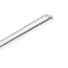 ROSSINI - RSSSQU001B BINARIO ELETTRIFICATO MONOFASE INCASSO B