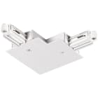 ROSSINI - RSSSQU007B GIUNTO ELETTRICO A L PER SQUASH INCASSO