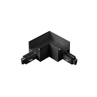 ROSSINI - RSSSQU107NSX GIUNTO ELETTRICO A L PER SQUASH PRO SINI