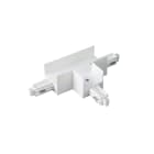 ROSSINI - RSSSQU108BSX GIUNTO ELETTRICO A T PER SQUASH PRO SINI