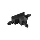 ROSSINI - RSSSQU108NSX GIUNTO ELETTRICO A T PER SQUASH PRO SINI