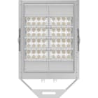 PERFORMANCE IN LIGHT - PRI06269994 LED-Proiettori alta potenza 5700K 552W statica 2CH Ottica ellittica