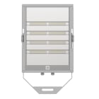 PERFORMANCE IN LIGHT - PRI3104806 SQUARE PRO GLASS 470/2 A50/W 730 GR94