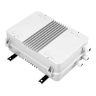 PERFORMANCE IN LIGHT - PRI3105744 DRIVER BOX 710/3 1,1A-3CH-DALI 380-415V