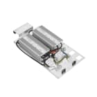 PERFORMANCE IN LIGHT - PRI3104830 DRIVER UNIT 470/2 1,1A-2CH-DALI 220-240V