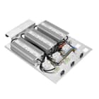 PERFORMANCE IN LIGHT - PRI3104829 DRIVER UNIT 710/3 1,1A-3CH-DALI 220-240V